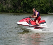 July4th2008 216